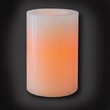 Flameless LED Candles 21J4eYtdLpL. SL160 Flameless LED Candles