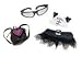 Bratz Babyz Fashion Pack Image