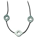 Naruto: Itachi's Necklace