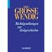 Der Große Wendig 3. Richtigstellungen zur Zeitgeschichte