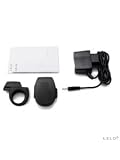 Lelo Tor Black