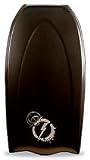 No. 6 Dekcuf 41.75 Bodyboard