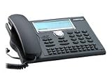 AASTRA 5380