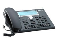 AASTRA 5380 Preisvergleich
