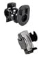 SM020+CM032-ST-2: SmartPhone Bike Mount