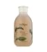 Citrus Shower Gel 300ml by Jurlique