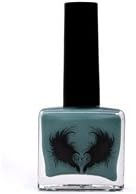 LACC Beauty - Non-Toxic Nail Lacquer in Shade 1977