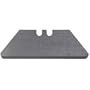 Stanley 11-988 Carton Round-Point Utility Blade, 100-Pack