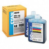 Kodak 22001200 Ink Bottle
