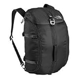 The North Face Nalani Duffel Pack