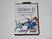 Zillion II The Tri Formation - Sega Master System