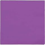 Simply Purple Luncheon Napkin 50 Count