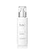 Boob Job 125ml by Rodial