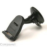 GARMIN SUCTION CUP MOUNT FOR NUVI 750 760 770 Model # 010-11030-00