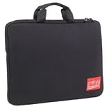 Manhattan Portage Medium Neoprene Laptop Sleeve