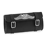 Eagle tool Pouches