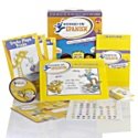 Hooked on Phonics Premier Edition Spanish Kit
