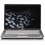HP Pavilion dv4-1543sb 14.1 Notebook (2.2GHz Core 2 Duo T6600 4GB RAM 320GB HDD DL DVD-RW Microsoft Windows 7 Home Premium 64-bit)