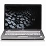HP Pavilion dv5-1034ca 15.4" Notebook (2.0GHz Core 2 Duo P7350 4GB RAM 320GB HDD Blu-ray Read Only Vista Home Premium)