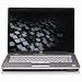 HP Pavilion dv5-1034ca 15.4" Notebook (2.0GHz Core 2 Duo P7350 4GB RAM 320GB HDD Blu-ray Read Only Vista Home Premium)