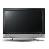 Acer AT2720 - 27 LCD TV - widescreen - 720p - HD ready