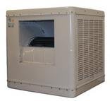 3000SD SIDE DRAFT COOLER