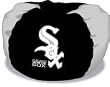 MLB Baseball 102" Beanbag Chair Chicago White Sox - Team Sports Fan Shop Merchandise