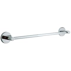 Grohe 40366000 Essentials Badetuchhalter 600mm