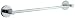 Grohe 24-Inch Accessories Towel Bar, Chrome  #40 366 000