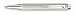 Caran d'Ache Ecridor Retro XS Rhodium - Mechanical Pencil