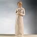 Grateful Figurine by Willow Tree