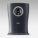 Vosonic GV6200 'Looker' Digital Video Recorder 'Nanny Cam' For Home Security