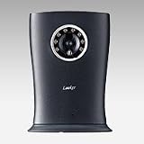 Vosonic GV6200 'Looker' Digital Video Recorder 'Nanny Cam' For Home Security