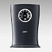 Electronics : Vosonic GV6200 'Looker' Digital Video Recorder 'Nanny Cam' For Home Security PLUS 1GB SD Card