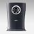 Vosonic GV6200 'Looker' Digital Video Recorder 'Nanny Cam' For Home Security PLUS 1GB SD Card