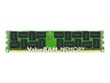 ValueRAM 4GB DDR3 SDRAM Memory Module