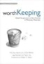 Worth Keeping: Global Perspectives on Best Practice in Missionary Retention
