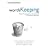 Worth Keeping: Global Perspectives on Best Practice in Missionary Retention