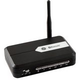 Ge Bluetooth Home Stereo Transmitter and Receiver
