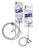 The Farrell® Valve, Gastric Pressure Relief Device /Regular