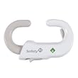 Safety 1st Grip n' Go Cabinet Lock 2pk