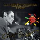 Revue Chet Baker  / The Rising Sun Collection