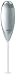 Trudeau Battery Operated Frother
