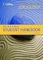 Sociology Themes and Perspectives AS and A-level Student Handbook