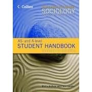 Sociology Themes and Perspectives: AS and A-level Student Handbook