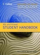Sociology Themes and Perspectives