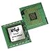 IntelXeonProcessor-2.6Ghz INT-MPGA
