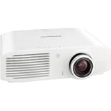 NEW Panasonic PT-AR100U LCD Projector – 1080p – HDTV – 16:9 (PTAR100U )