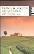 Das Geheimnis der Pineta: Roman