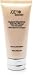 An extraordinary anti-aging gel formula containing Hyaluronic Acid, marine collagen, silicone, gold flecks plus light diffusers that will help minimize the look of lines and wrinkles on the decollete. Helps to refine the look of large pores. Skin appears feminine, smooth and dewy. Wear your favorite v-necks and off the shoulder strapless tops.
